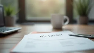 Rentenreform im Spannungsfeld: Vertrauensschutz versus fiskalische Notwendigkeit