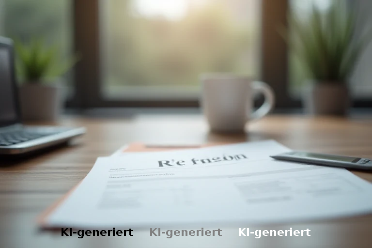 Rentenreform im Spannungsfeld: Vertrauensschutz versus fiskalische Notwendigkeit