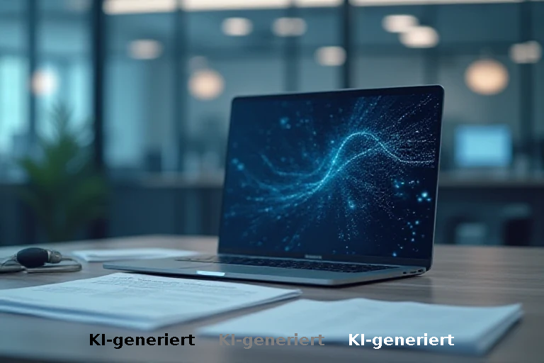 Rentenreform im Umbruch: Personalwechsel und politische Spannungen