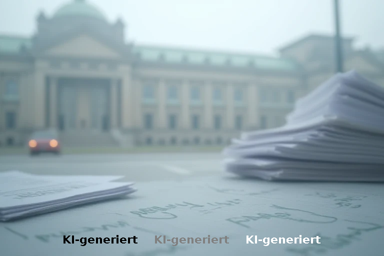 Rentenreform im Zielkonflikt: Lange Übergangsfristen gegen dringende Finanzbedarf