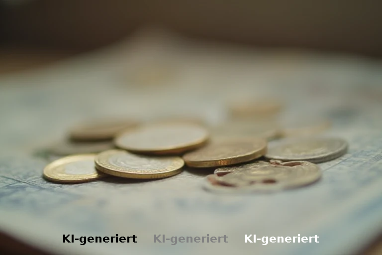 Rentenreform im Zielkonflikt: Mehr Kapitalrente gegen steigende Arbeitskosten