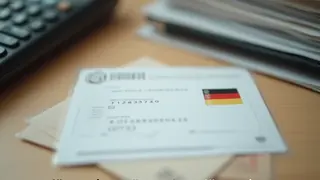 Rentenreform: Klingbeil will Beitragsgemeinschaft für Selbstständige und Beamte erweitern