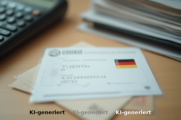 Rentenreform: Klingbeil will Beitragsgemeinschaft für Selbstständige und Beamte erweitern