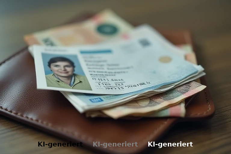 Rentenreform: Koalition plant Ende der abschlagsfreien Rente nach 45 Jahren