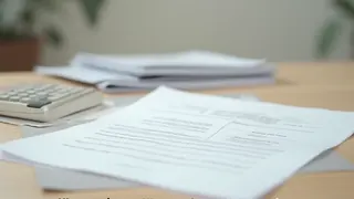 Rentenreform: Koalition strebt finanzielle Entlastung durch Anpassung der Mindestbeitragsjahre an