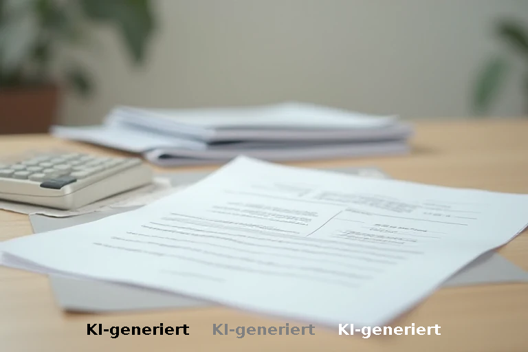 Rentenreform: Koalition strebt finanzielle Entlastung durch Anpassung der Mindestbeitragsjahre an