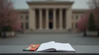 Rentenreform: Kompromissdrohung und politische Kalküle im Streit um die Frührente