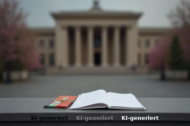 Rentenreform: Kompromissdrohung und politische Kalküle im Streit um die Frührente