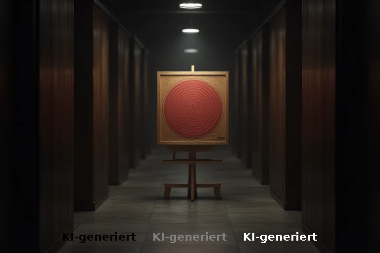 Rentenreform ohne Not: Minijobler werden zur Zielscheibe der Politik