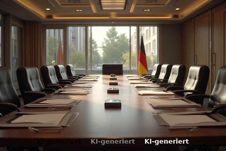 Rentenreform: Ostdeutsche Ministerpräsidenten ignorieren statistische Realität