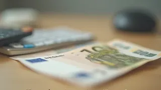 Rentenreform: SPD-Interessen gefährden das Reformkonzept der Koalition