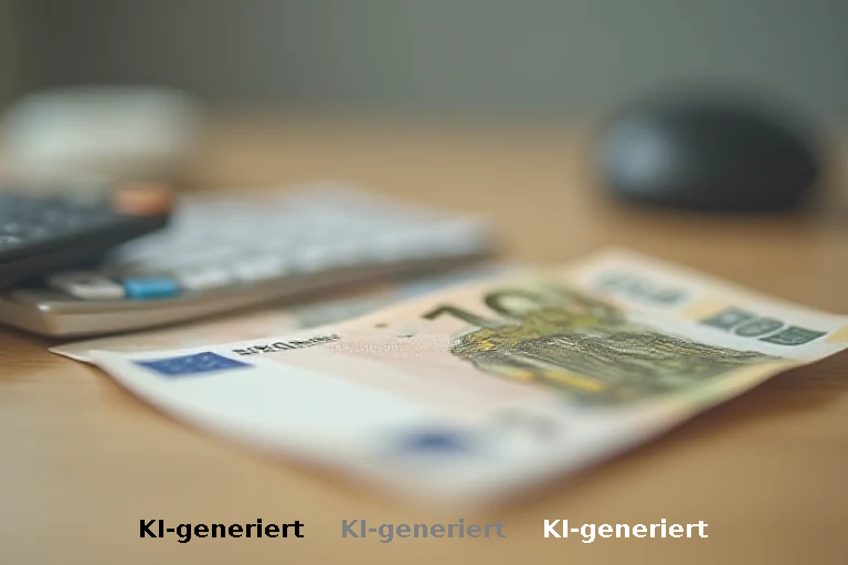 Rentenreform: SPD-Interessen gefährden das Reformkonzept der Koalition