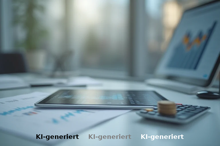 Rentenreform: Stärkere Kapitaldeckung ist laut Kritikern ein Ablenkungsmanöver
