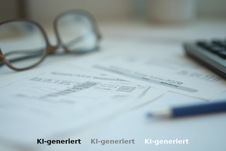 Rentenreform: Warum die Kombination aus Frührente und steuerfreiem Zuverdienst scheitert