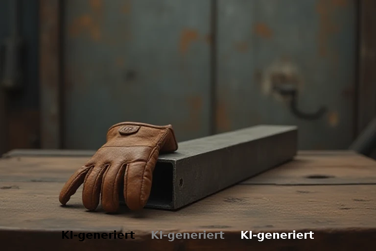 Rentenstreit in der Union: Alles dreht sich um die Rente mit 63, 65 oder 67