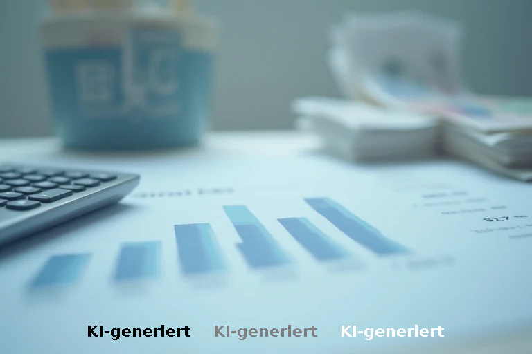 Rentensystem vor dem Absturz? Deutschland mit nur 7 BIP an kapitalgedeckten Rücklagen abgeschlagen