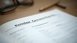 Rentenversicherung als sicherer Hafen? Finanzexperte lobt Politiker und rät zur Berufswahl