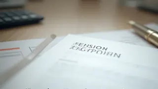 Rentenversicherung fordert Nachweise: Fristversäumnis droht mit Stopp der Waisenrente