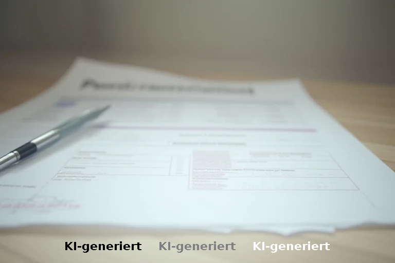 Rentenversicherung prüft Anspruch: Waisenrentner müssen im September nachweisen