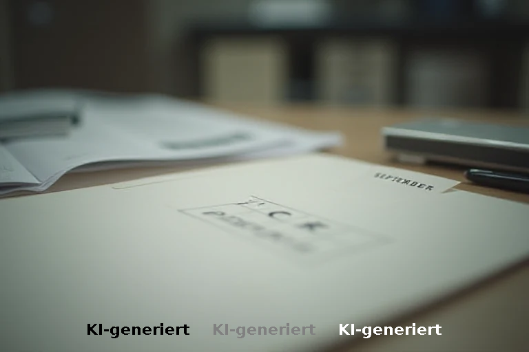 Rentenversicherung prüft Waisenrenten: Fristenrisiko bei September-Schreiben