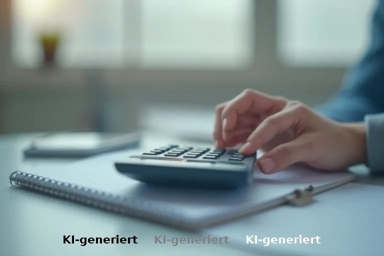 Rentenwert 2026: Anhebung auf 42,52 Euro bei gleichzeitiger Erhöhung des Durchschnittsverdienstes