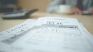 Rentenwertanstieg 2026: Kaufkraftgewinn oder Inflationsfalle?