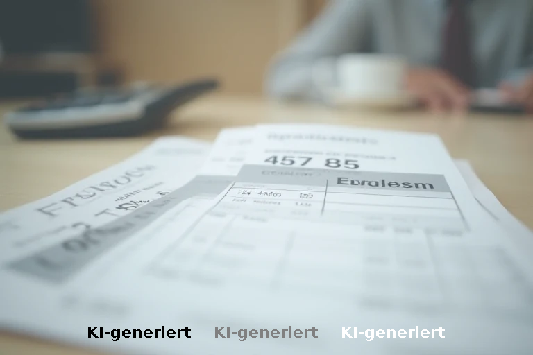 Rentenwertanstieg 2026: Kaufkraftgewinn oder Inflationsfalle?