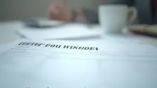 Rentenzahlung im September 2026: Wer profitiert von der Post-Abhängigkeit?