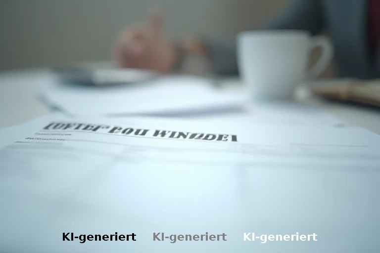 Rentenzahlung im September 2026: Wer profitiert von der Post-Abhängigkeit?