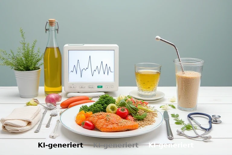 Rentner als billige Arbeitskräfte? Die Ironie der Hinzuverdienstreform