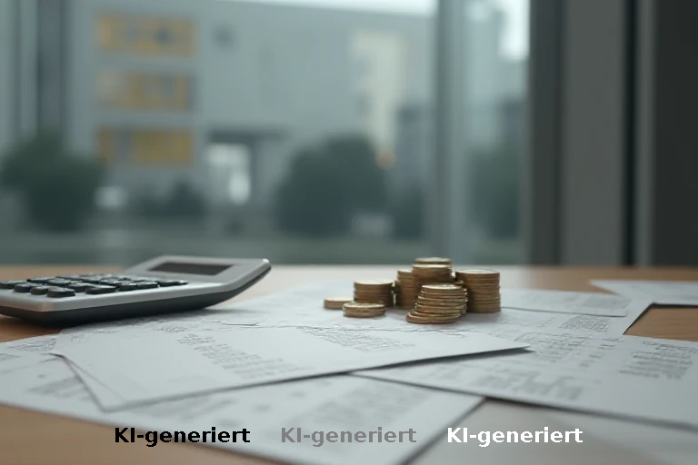 Rentner als billige Arbeitskraft? Die Ambivalenz der Hinzuverdienstreform