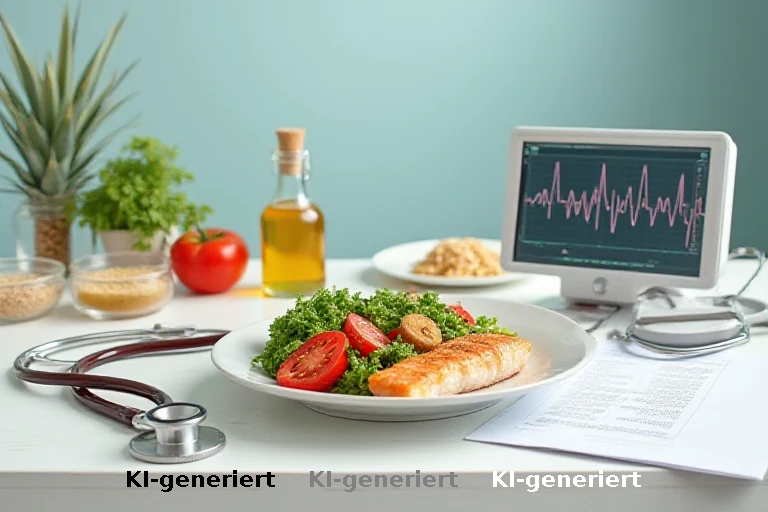 Rentner als billige Arbeitskraft? Die Ironie der Hinzuverdienstreform