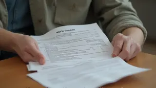 Rentner als billige Arbeitskraft? Die paradoxe Wirkung der Hinzuverdienstreform