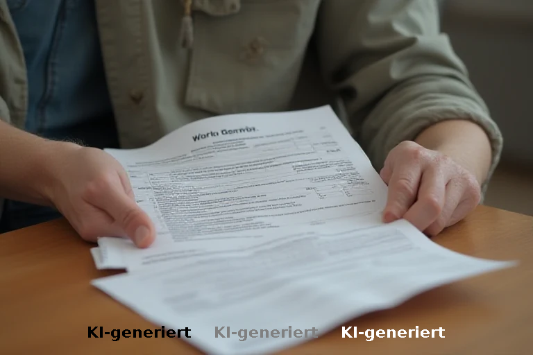 Rentner als billige Arbeitskraft? Die paradoxe Wirkung der Hinzuverdienstreform