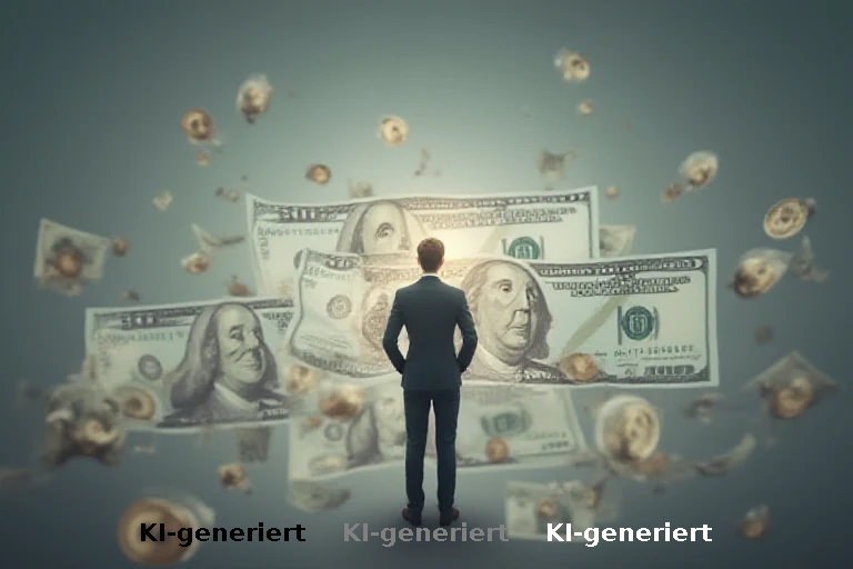 Rentner als billige Arbeitskraft? Die paradoxe Wirkung der Hinzuverdienstreform