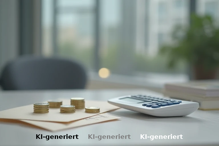 Rentner als Minijobber: Die Illusion der unbegrenzten Verdienstmöglichkeiten
