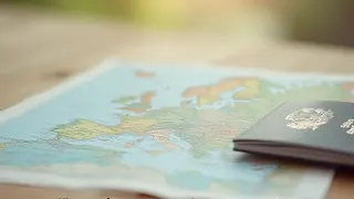 Rentner im Ausland: Die Illusion der garantierten Auszahlungshöhe