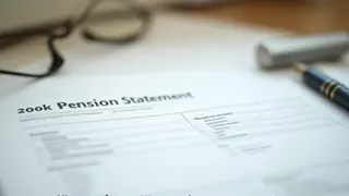 Rentner im Ausland: Droht der Rente für Schwerbehinderte bei Auslandsaufenthalt das Aus?