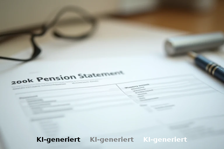 Rentner im Ausland: Droht der Rente für Schwerbehinderte bei Auslandsaufenthalt das Aus?
