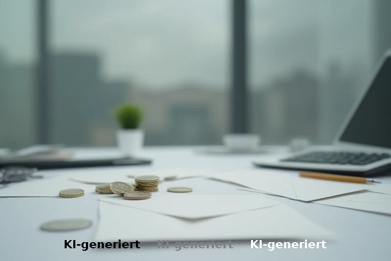 Rentner mit 39.000 Euro: Ein Erfolgsmodell oder statistische Ausnahme?
