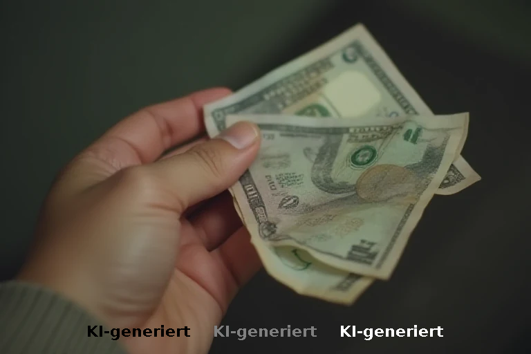 Rentner-Mythos: Wie ein Einzelbeispiel die Rentenlücke verschleiert