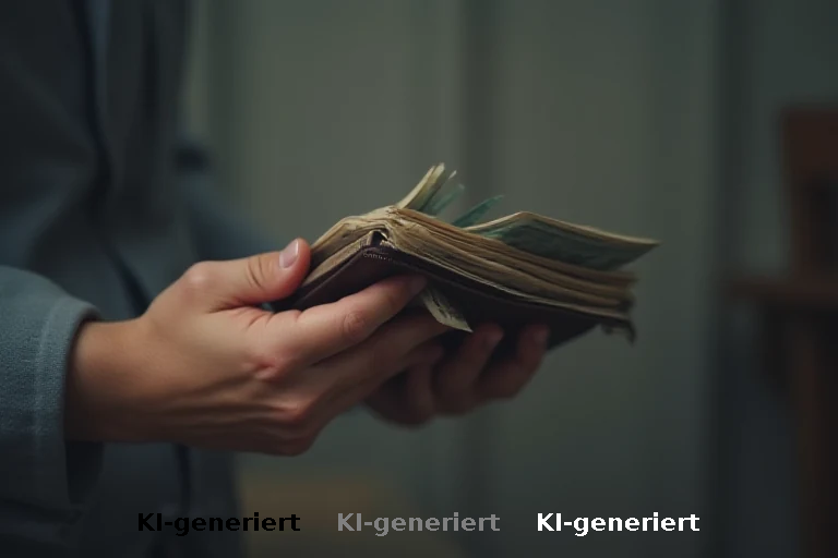 Rentner-Rabatte: Mythos der pauschalen Ersparnis durch den Ausweis