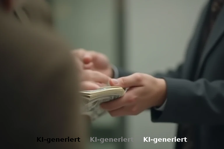 Rentner rechnen falsch: Der reale Wert der Brutto-Rente