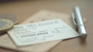 Rentnerin Marica: Deutschland hat uns nichts geschenkt Eine kritische Einordnung