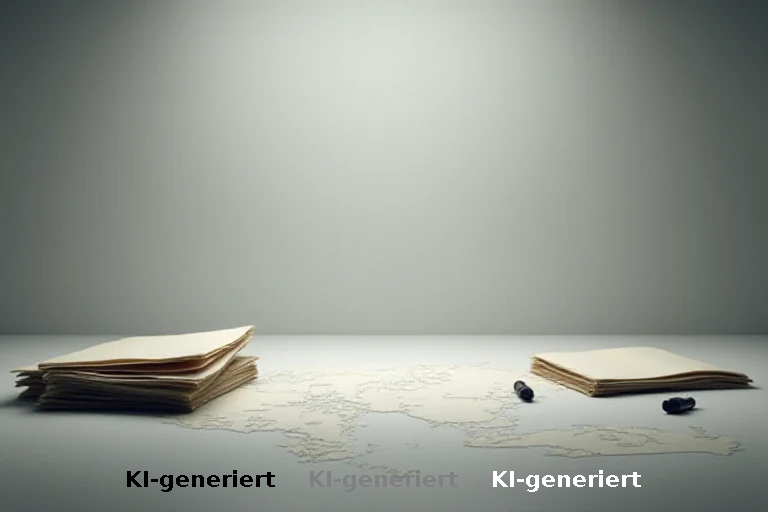 Rentnerin Marica: Deutschland hat uns nichts geschenkt Eine kritische Einordnung
