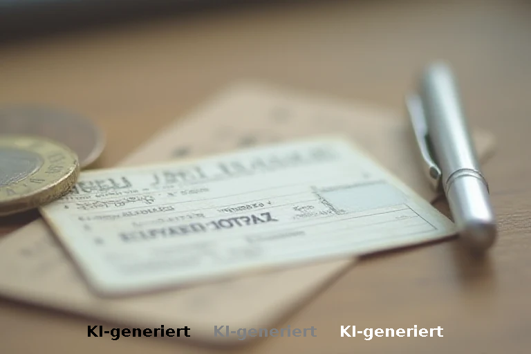 Rentnerin Marica: Deutschland hat uns nichts geschenkt Eine kritische Einordnung