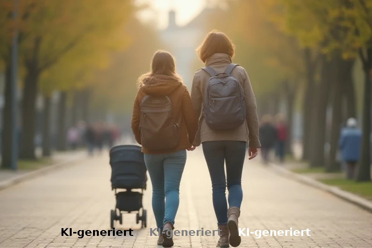 Rentnerinnen in Deutschland: Mehrheit der gesetzlichen Bezüge unterhalb der Armutsgrenze