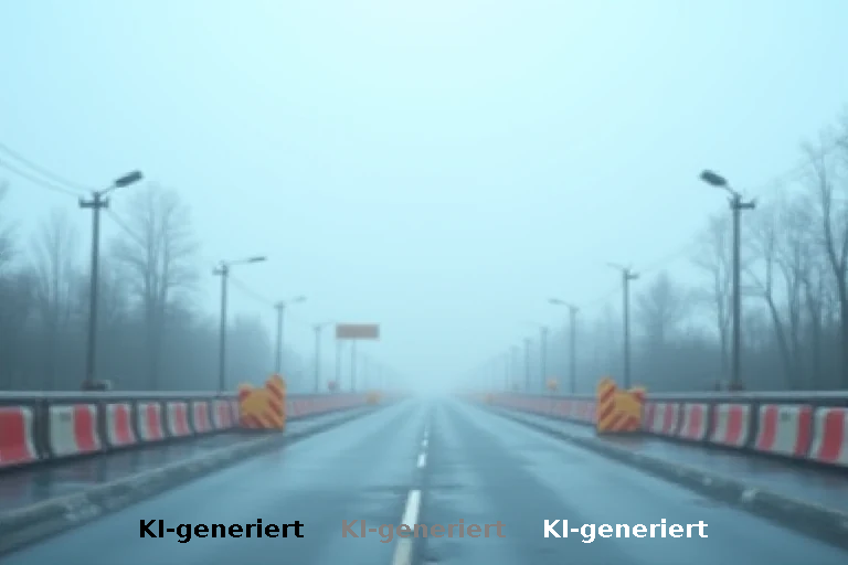Rentnerjob: Steuerliche Fallstricke und die Illusion der Aktivrente