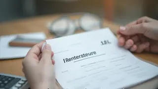 Rentnersteuer: Neue Belastungen und die dringende Notwendigkeit einer fairen Altersvorsorge