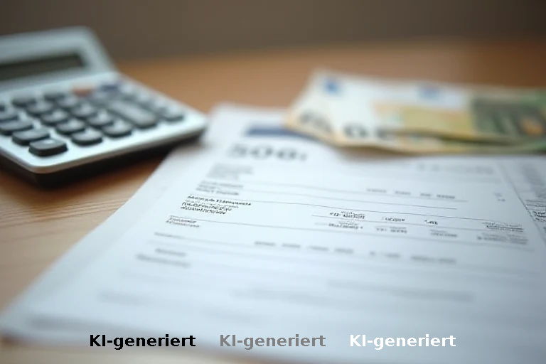 Rentnerwohlstand: Mythos der guten Absicherung und die Kluft im Osten